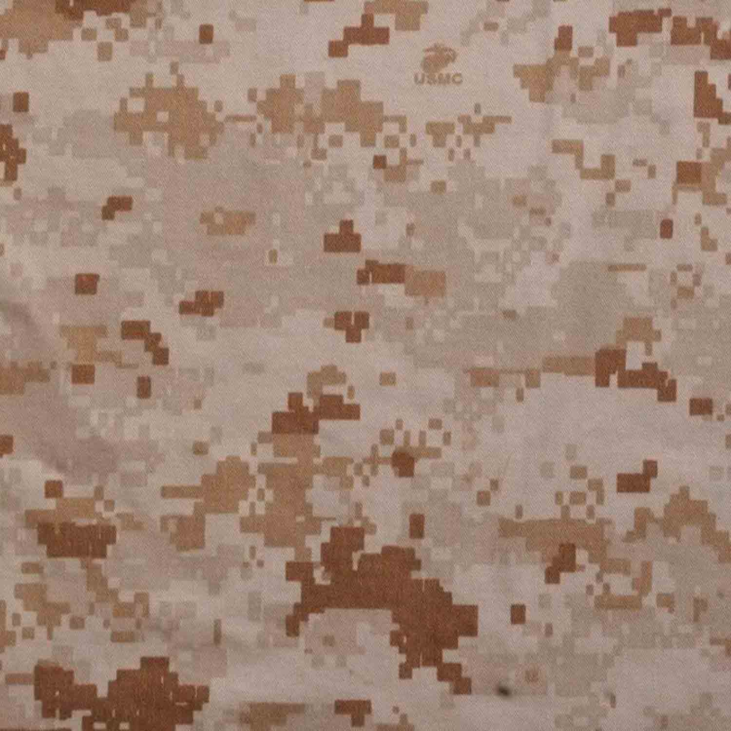 MARPAT Desert
